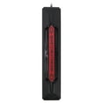 thumbnail image 1 of Quartz Glass Aquarium Heater, Constant Temp Fish Tank Heating Rod Explosion Proof 1200W Safe Protection Energy Saving  For Home US Plug 110V, 1 of 8