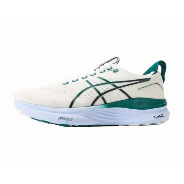 ASICS Men's Gel-Kayano 32 Running Shoes