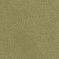 Uniform Green