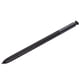thumbnail image 1 of Galaxy Note 9 Stylus Pen Replacement Stylus Touch S Pen with Bluetooth for Galaxy Note 9 SMN960 SMN960F (Black), 1 of 5