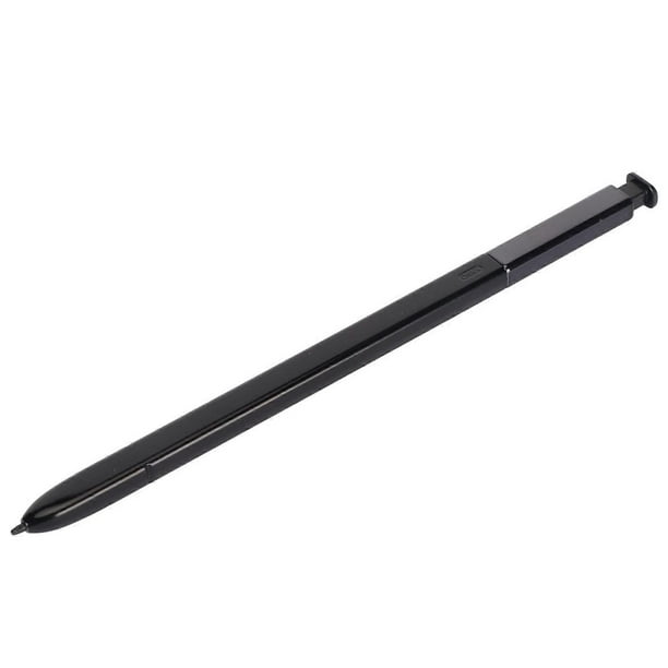 Galaxy Note 9 Stylus Pen Replacement Stylus Touch S Pen with Bluetooth for Galaxy Note 9 SMN960 SMN960F (Black)