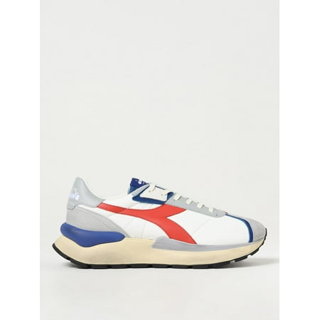 

Diadora Heritage Sneakers Men White 1 Men