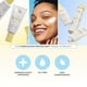 thumbnail image 2 of Crema solar Bondi Sands Sunny Cream SPF 60, 50 ml, 2 of 7