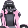 thumbnail image 5 of Silla Gamer NEXTEP Dragón XT Falkor Ergonómica Reclinable NE-462RS, 5 of 5