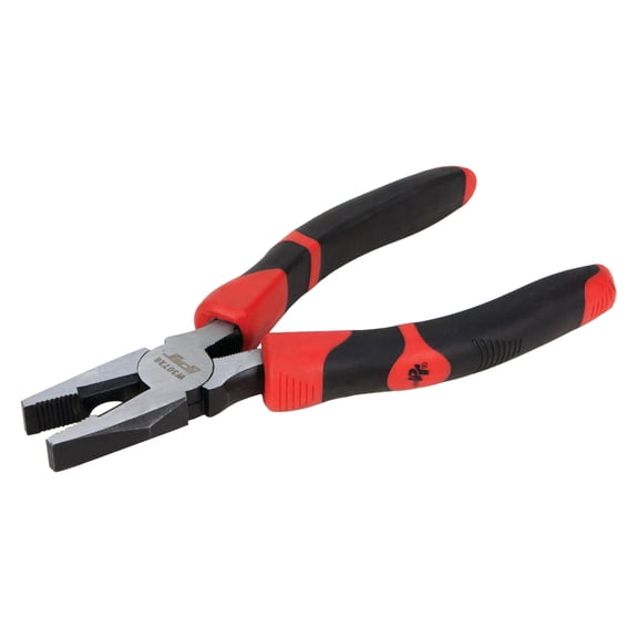Performance Tool W30728 8-Inch Lineman's Pliers