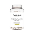 thumbnail image 1 of PROTEIN WORLD CAPSULAS MULTIVITAMINICAS 90 Protein World CAP-TON-90, 1 of 3