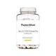 thumbnail image 1 of PROTEIN WORLD CAPSULAS MULTIVITAMINICAS 90 Protein World CAP-TON-90, 1 of 3