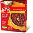 thumbnail image 1 of MTR RAJMA MASALA - FRENCH, 1 of 2
