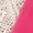 Hot Pink, variant on Kids Sets Clothes Girls Comfort Bow Pants Short Sleeve Pink Outfits Set Size 5-6years