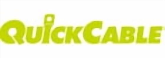 Quick Cable 5802F Battery Terminal Connector, Heavy Wall Lug