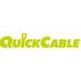thumbnail image 3 of Quick Cable 202105-010 10 Foot 1 Gauge Welding/Battery Cable, 3 of 3