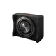thumbnail image 1 of Subwoofer Amplificado Pioneer TS-SWX2002 600 Watts 8 Pulgadas 4 Ohms 150 Watts RMS Pioneer TSSWX2002, 1 of 5