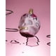 thumbnail image 5 of Police Aerosol EDP To Be TattooArt 4.2 oz Police Police Aerosol EDP 4.2 oz, 5 of 7