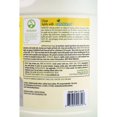 thumbnail image 2 of Safeblend Foam Soap, 4-pack, 2 of 3