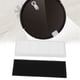 thumbnail image 5 of Accesorio de filtro, accesorio de filtro para iLife Accesorio de aspiradora Accesorio de filtrofori Life confiable y duradero, 5 of 8