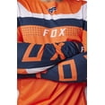 thumbnail image 2 of Camiseta de motocross Fox Racing FLEXAIR EFEKT para hombre, 2 of 6