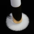 thumbnail image 3 of Durable Portable Eyelash Extension Brush, Makeup Brush, Exquisite Beauty Salon for Home, 3 of 8