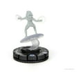 thumbnail image 3 of Invisible Woman New, 3 of 3
