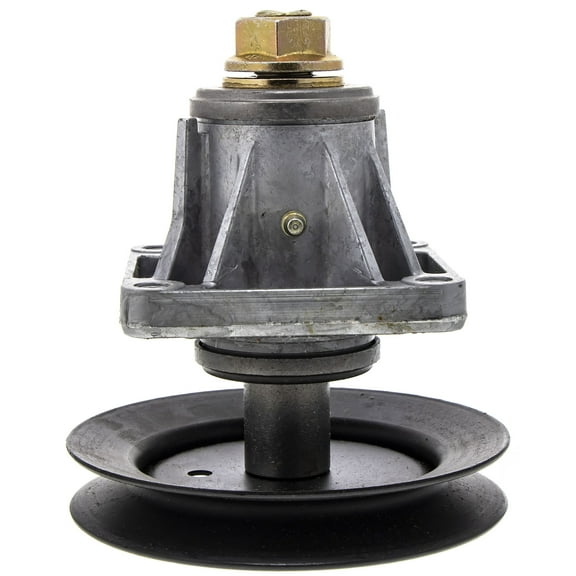 CUB CADET 918-04123B Spindle Assembly LT1022 LT1045 LT1046 46" Deck Tractors