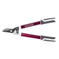 thumbnail image 2 of Black & Decker 21" Bypass Lopper Asst. Colors, 2 of 2