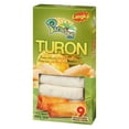 thumbnail image 4 of Paradise Turon with Jackfruit, 20/454g, 4 of 7