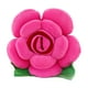 thumbnail image 2 of Puntoco Flores de juguete suaves y coloridas: para regalar, decorar y jugar. Disponible en dos tamaños. Ideal para todas las edades. Fácil de limpiar. Ligero y portátil., 2 of 5