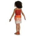 thumbnail image 4 of Tout-petits Moana 2 Simea Costume Classique, 4 of 6
