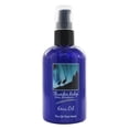 thumbnail image 2 of Thunder Ridge Emu Products 0177618 Emu Oil - 4 fl oz, 2 of 3