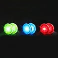 thumbnail image 1 of 6pcs Bike Wheel Lights, Waterproof Bike Spoke Lights For Safe Cycling, 1 of 8