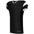 thumbnail image 2 of Augusta Youth Slant Football Jersey, 2 of 2