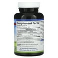 thumbnail image 6 of Carlson Lutein & Greens, 180 Vegetarian Capsules, 6 of 6