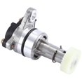 thumbnail image 2 of 83181-24060 83181-24070 Transmission Speed Sensor With Gear For Is300 Sc300 4runner Pickup, 2 of 5
