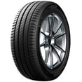 thumbnail image 1 of Llanta 225/45r17 Michelin Primacy 4 94w MICHELIN Primacy 4, 1 of 3