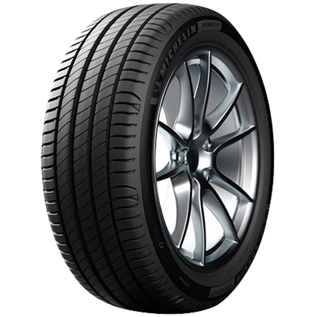 Llanta 225/45r17 Michelin Primacy 4 94w MICHELIN Primacy 4