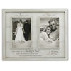 Image thumbnail_image