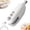 White, variant on Mini Bag Sealer,2 Pack , USB-C rechargeable Bag Sealer, 2 in 1 Bag Sealer Heat Seal with Cutter and Magnet, Mini Bag Resealer Machine for Plastic Bags Snack Bags.
