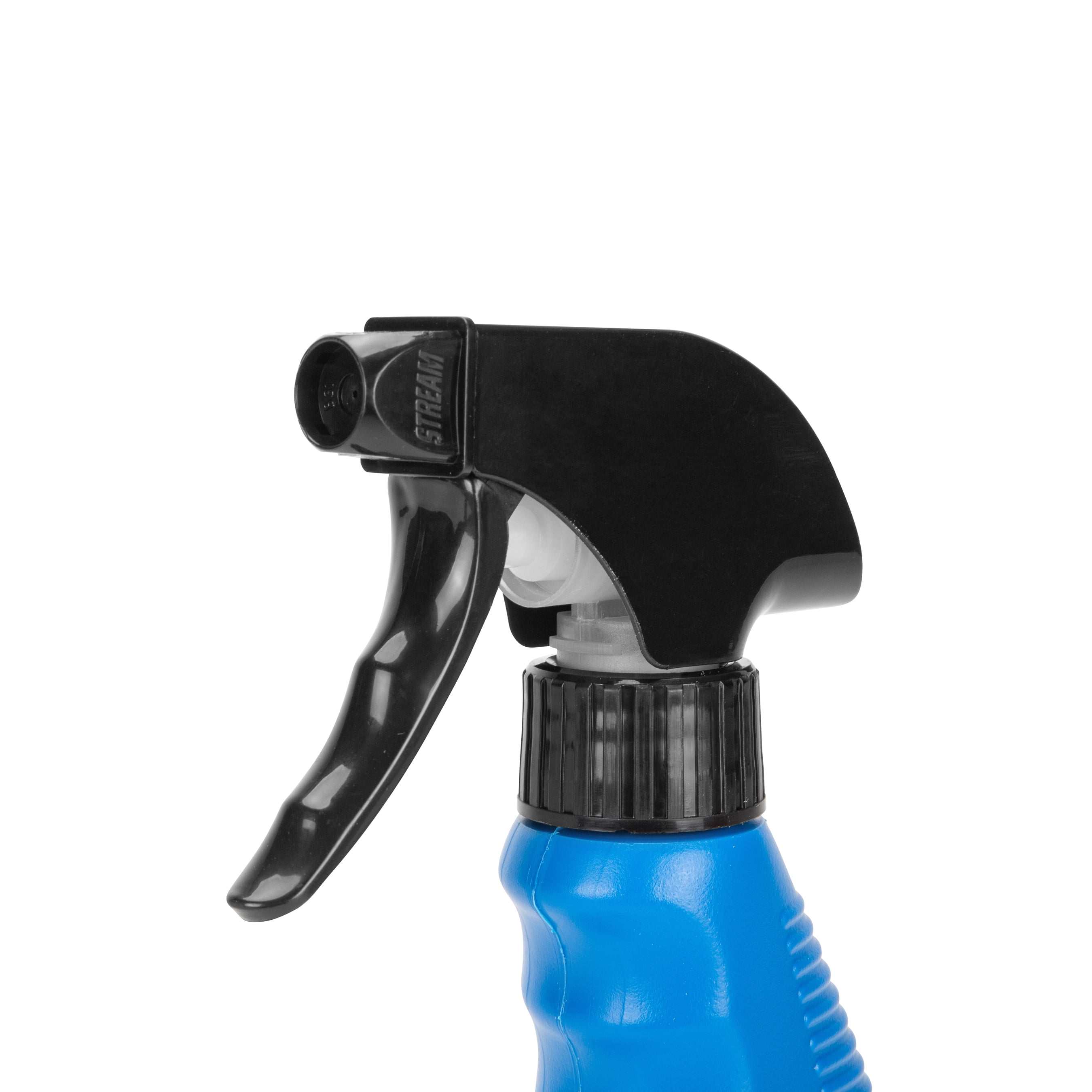 (2 pack) Camco Camper/RV Pro-Strength Black Streak Remover, 32oz (41008)