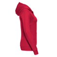 thumbnail image 3 of Russell Womens Authentic Full Zip Hoodie, 3 of 3