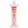 thumbnail image 1 of Lubegard 31904 Aditivo para diferencial de deslizamiento limitado 118 ml, 1 of 7