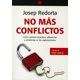 thumbnail image 1 of NO MAS CONFLICTOS PAIDOS MEXICO JOSEP REDORTA, 1 of 1