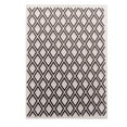 thumbnail image 6 of 10.5x14.5cm Plastic Embossing Folder DIY Craft Template Molds Stamp Stencils Scrapbook Paper Cards Photo Album Making EM035, 6 of 6