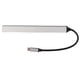 thumbnail image 5 of USB C Hub Multiport Adapter, USB C Hub Plug And Play 7 In 1 Heat Dissipation Design  For Home ANGGREK USB C Hub, 5 of 8