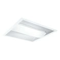 thumbnail image 1 of Philips 506857 - EVOKIT 2X2 P 32L 29W 850 2 SR 7 G3 Indoor Troffer LED Fixture, 1 of 1