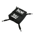 thumbnail image 1 of Waterproof Paddle Board Bag StandUp Paddleboard Cooler Bag with Carry, 1 of 8