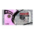 thumbnail image 1 of 1 x Maxell 335 Watch Batteries, SR512SW Battery, 1 of 1