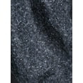 thumbnail image 4 of Athletic Works Women's Active Running Shorts, 4 of 6