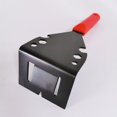 thumbnail image 2 of Alicate pelacables rojo, para retirar baldosas cerámicas y rodapiés, 275 mm, 2 of 5
