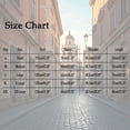 thumbnail image 2 of Lovzfmll Men's Workwear Jacket Notched Lapel Multiple Pockets Utility Khaki, S, 2 of 8