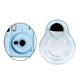 thumbnail image 5 of Accesorios de espejo de profesion Hugo Lente de cámara Filtros de lentes de cámara Azul B Azul, 5 of 10
