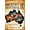 colour-11, variant on History of australia: Colonial Roots, Gold Rush Dreams, and the Making of a Continent, (Paperback)